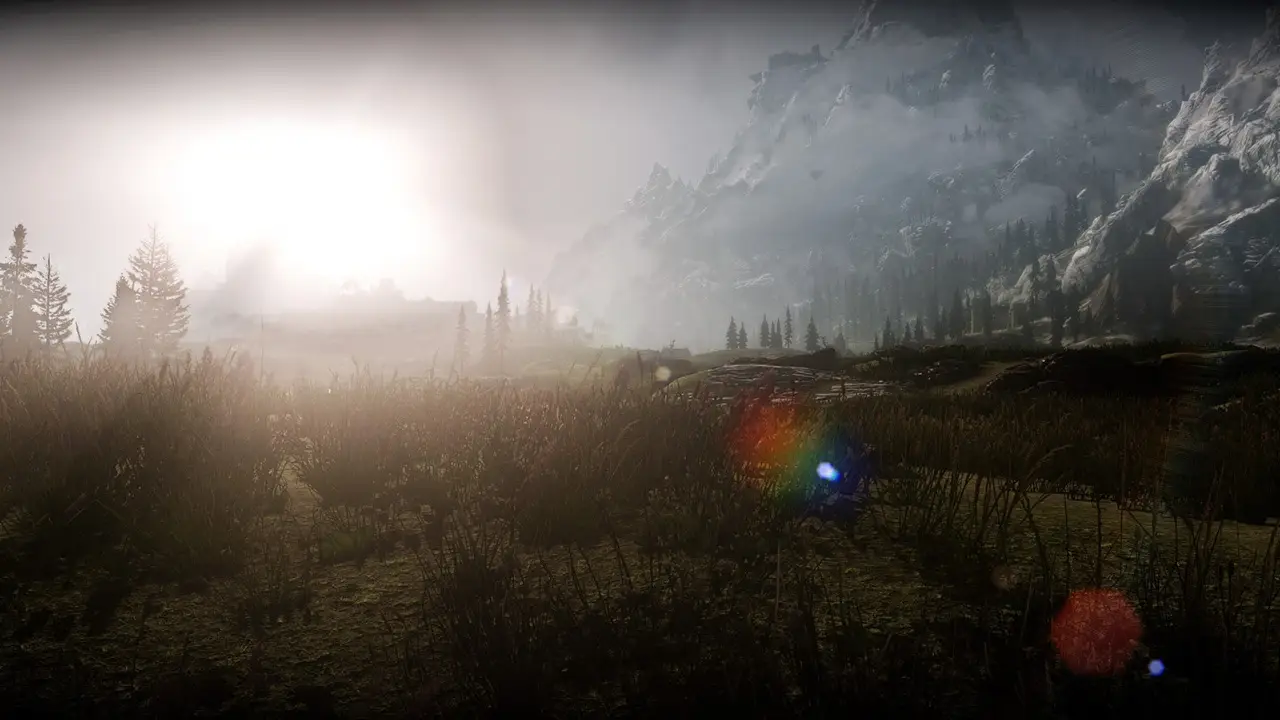 cyzd